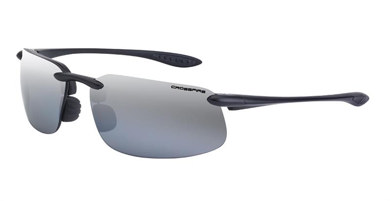 Crossfire Safety Glasses ES4 2123